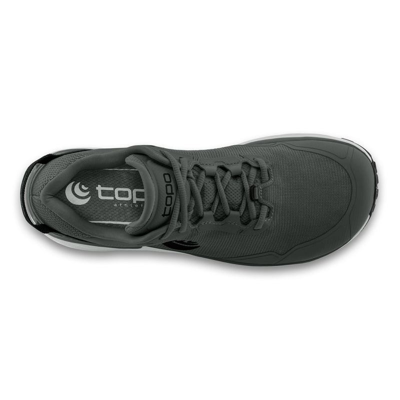 Topo Athletic Traverse Men's Trail Running Shoes