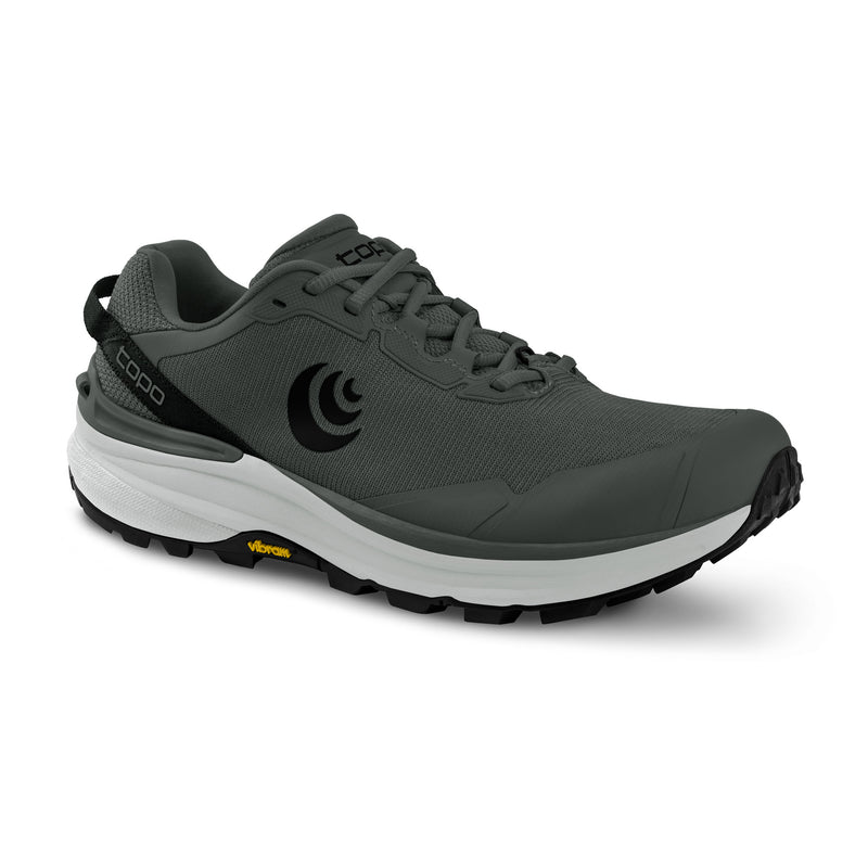 Topo Athletic Traverse Men's Trail Running Shoes