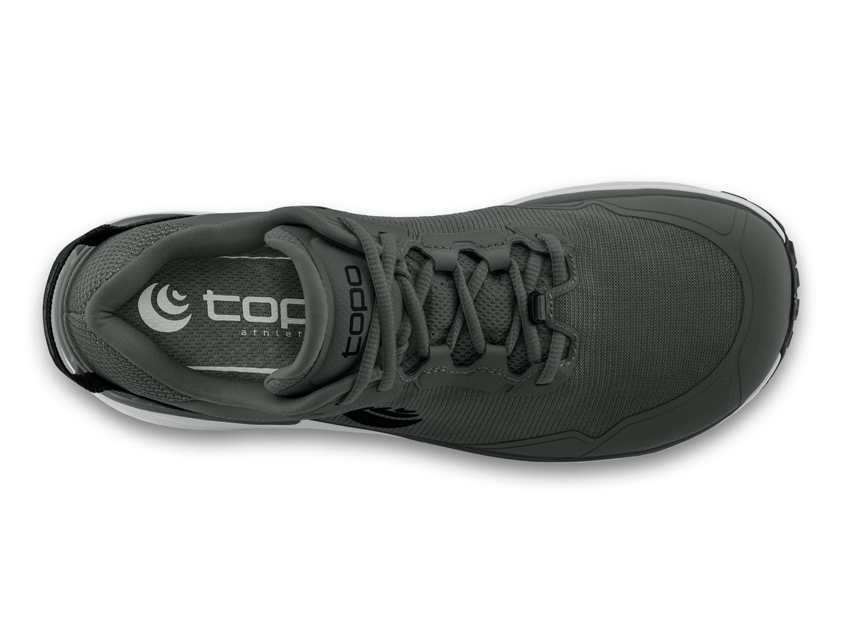 Topo Athletic Traverse Men's Trail Running Shoes