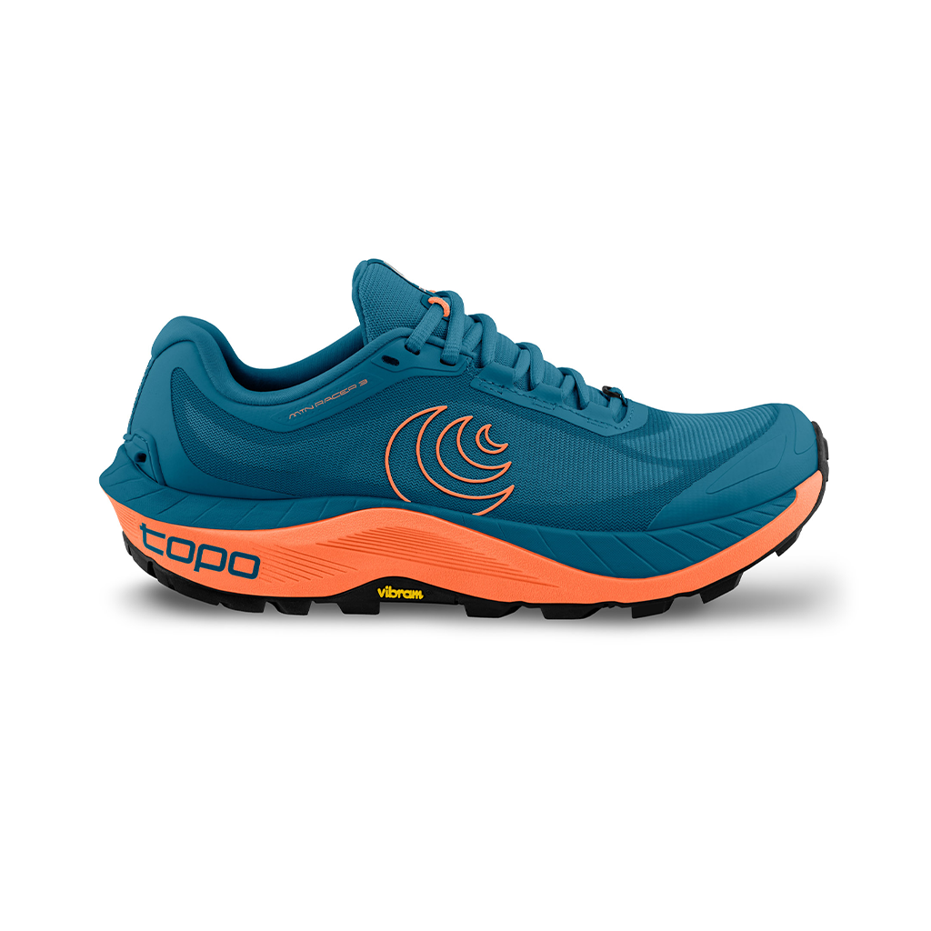 Power men's track sport running shoes clearance
