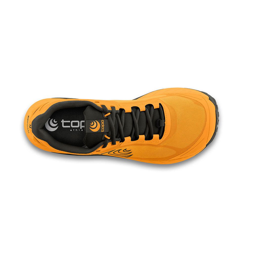 Topo Athletic MTN Racer 3 Men&#39;s Trail Running Shoes