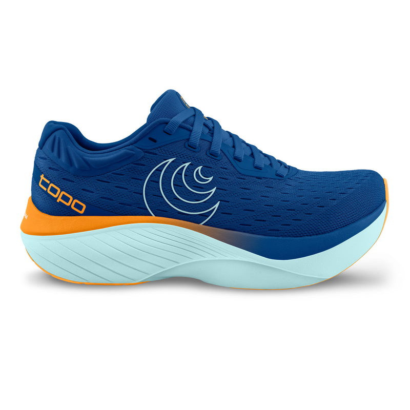 Topo Athletics Atmos Men's Road Running Shoes
