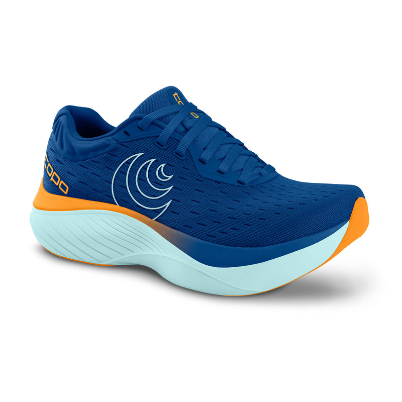Topo Athletics Atmos Men's Road Running Shoes