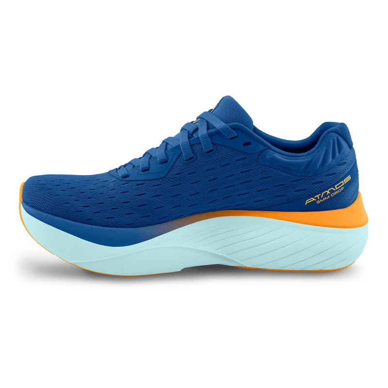 Topo Athletics Atmos Men's Road Running Shoes