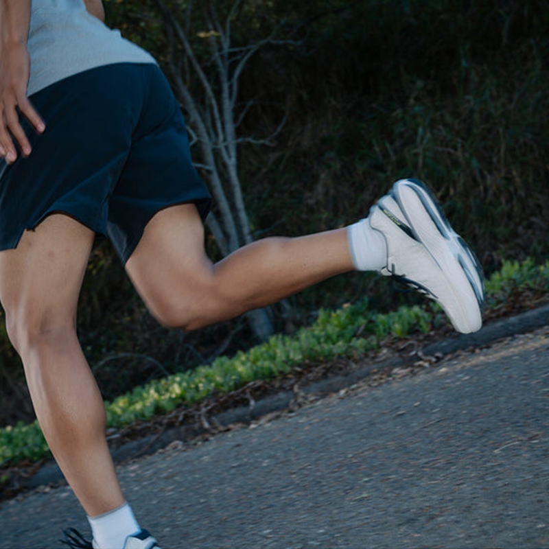 Topo Athletics Atmos Men's Road Running Shoes