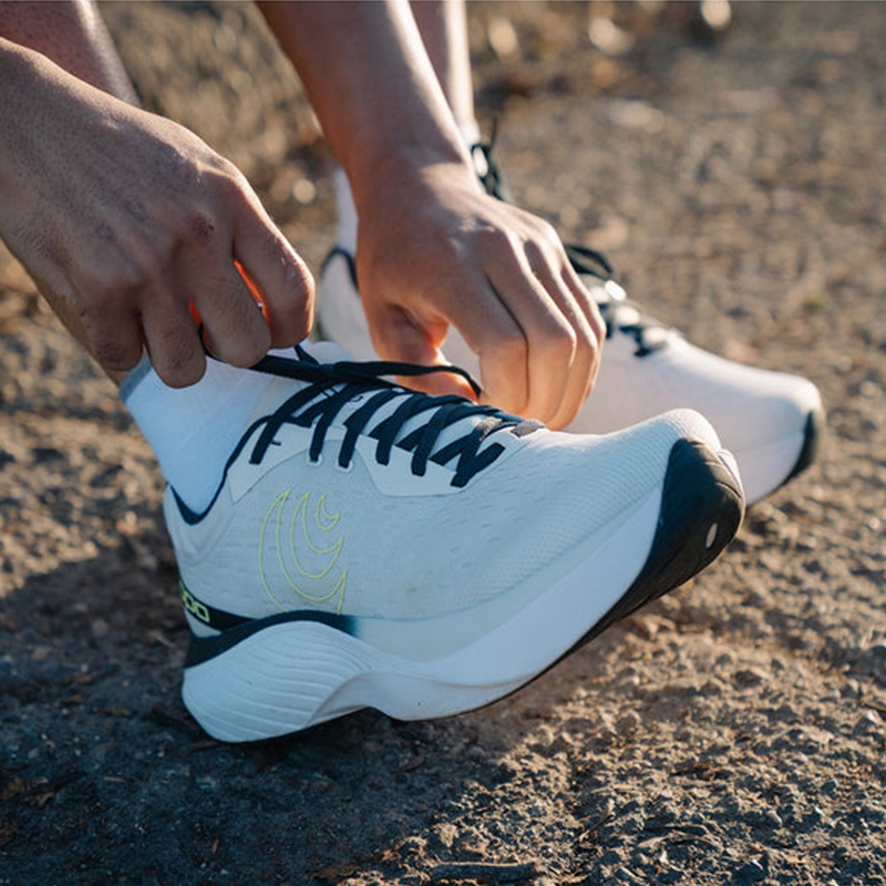 Topo Athletics Atmos Men's Road Running Shoes