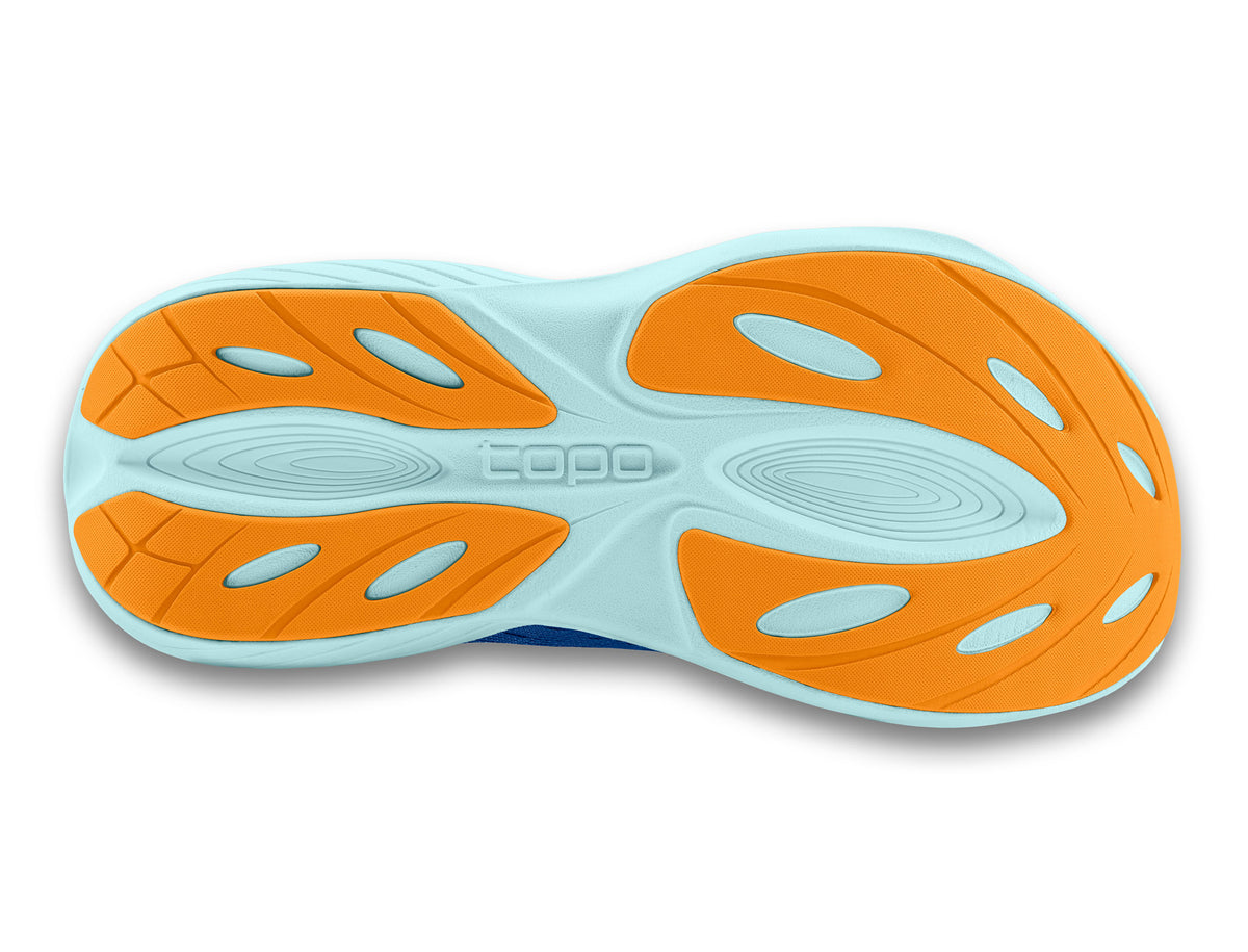 Topo Athletics Atmos Men&#39;s Road Running Shoes