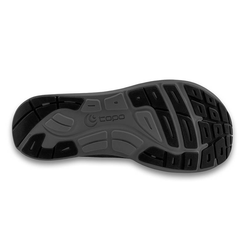 Topo Athletic ST-5 Men&#39;s Road Running Shoes