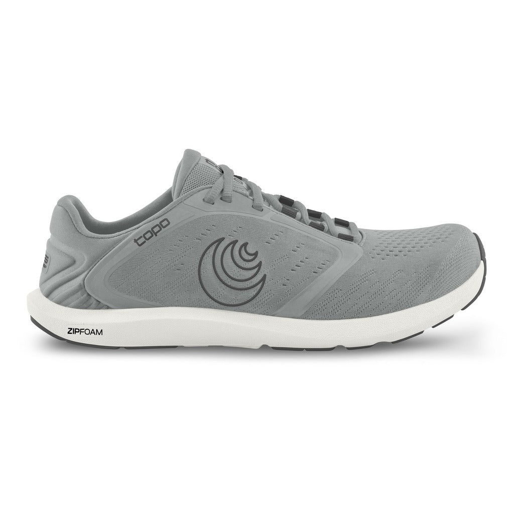 Topo Athletic ST-5 Men&#39;s Road Running Shoes