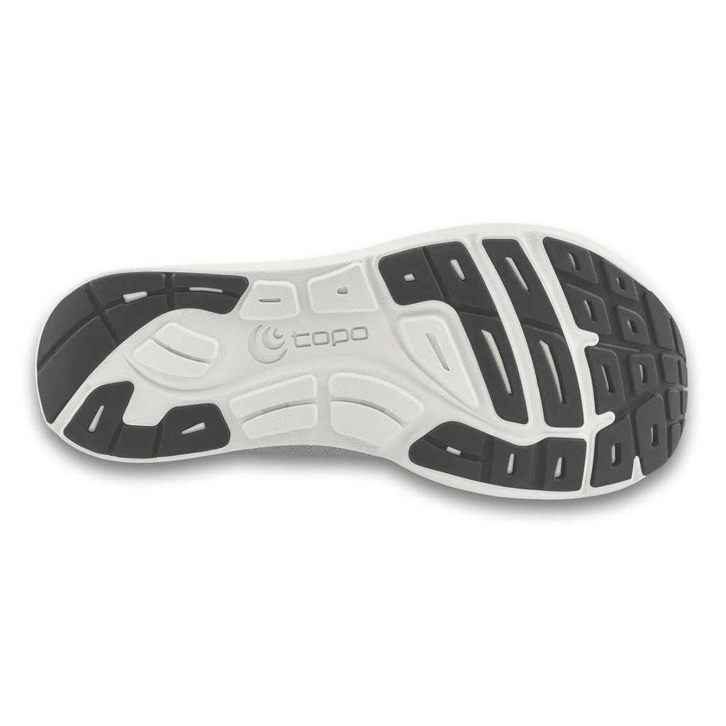 Topo Athletic ST-5 Men&#39;s Road Running Shoes