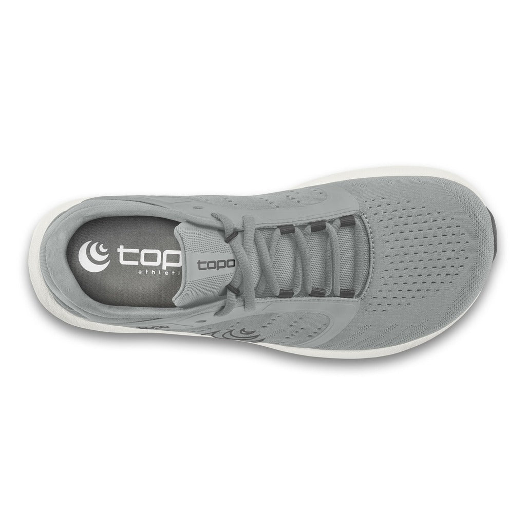 Topo Athletic ST-5 Men&#39;s Road Running Shoes