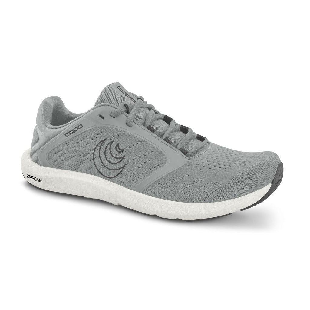 Topo Athletic ST-5 Men&#39;s Road Running Shoes