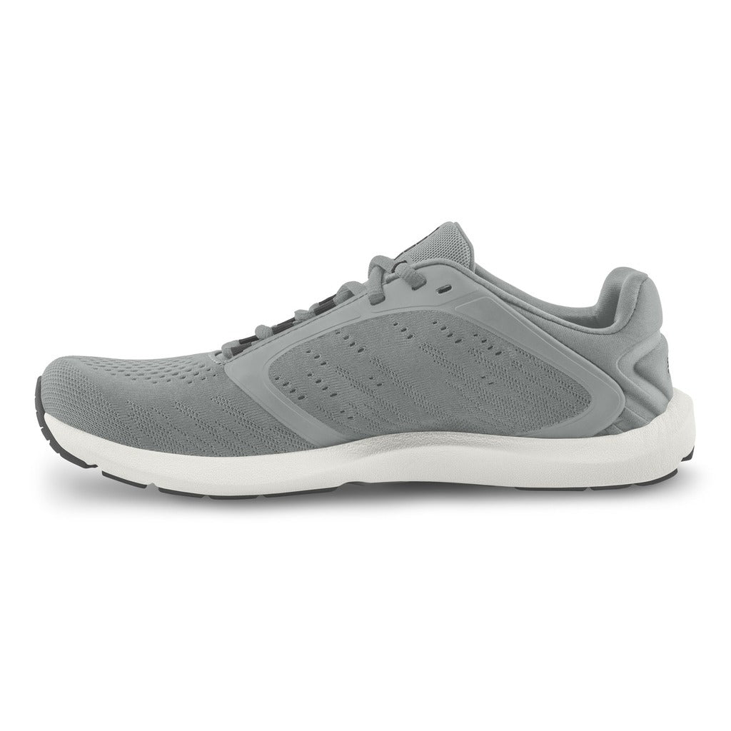 Topo Athletic ST-5 Men&#39;s Road Running Shoes