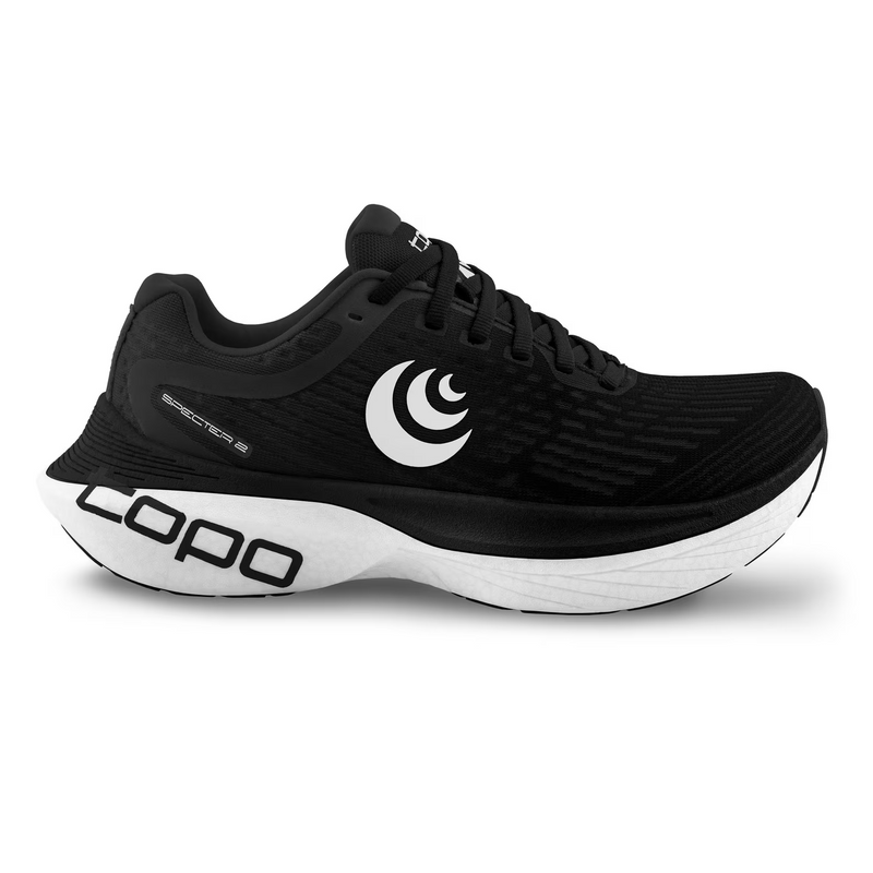 Topo Athletic SPECTER 2 Men's Road Running Shoes
