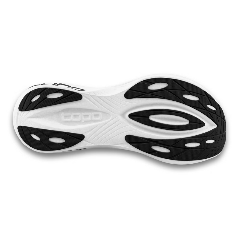 Topo Athletic SPECTER 2 Men's Road Running Shoes