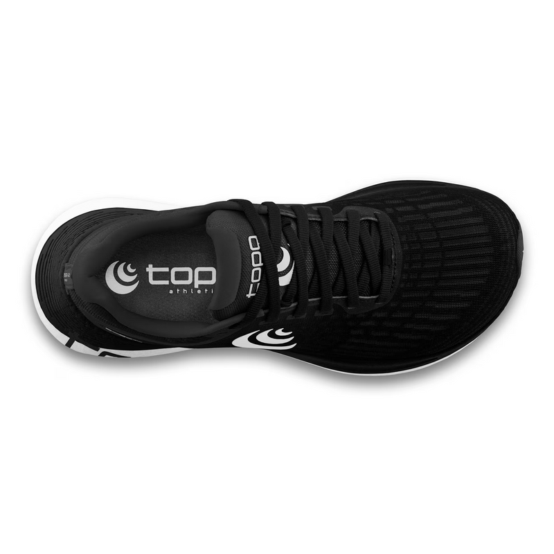 Topo Athletic SPECTER 2 Men's Road Running Shoes