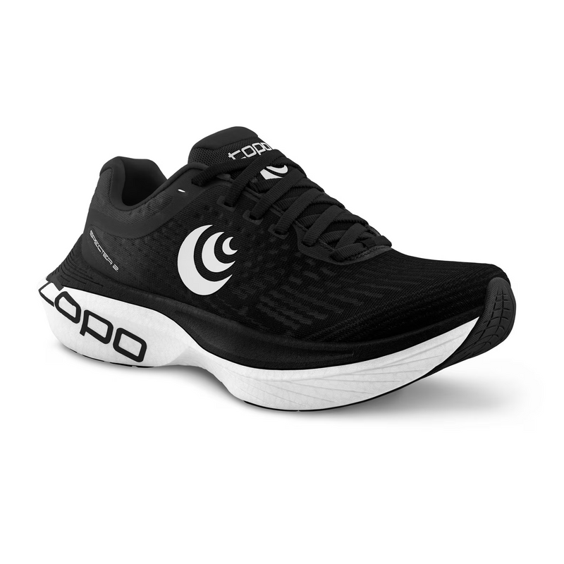 Topo Athletic SPECTER 2 Men's Road Running Shoes