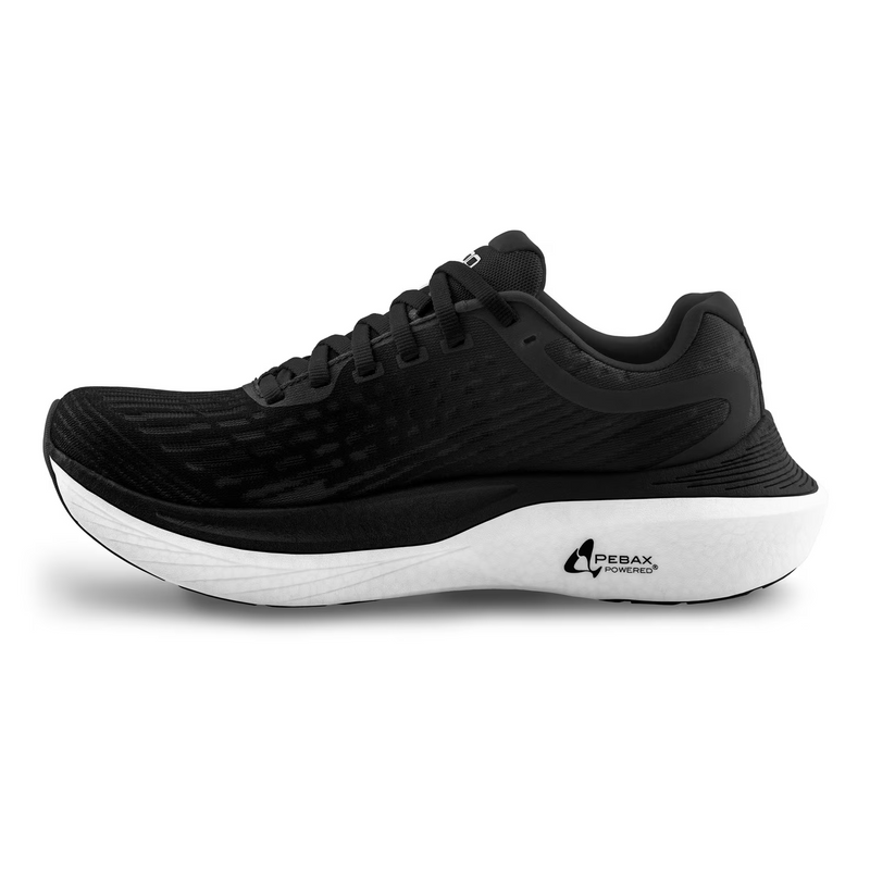 Topo Athletic SPECTER 2 Men's Road Running Shoes