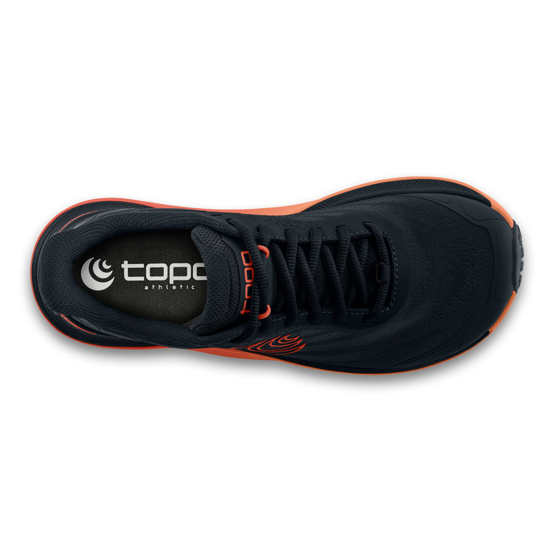 Topo Athletic ULTRAVENTURE 4 - Mens Trail Running Shoes