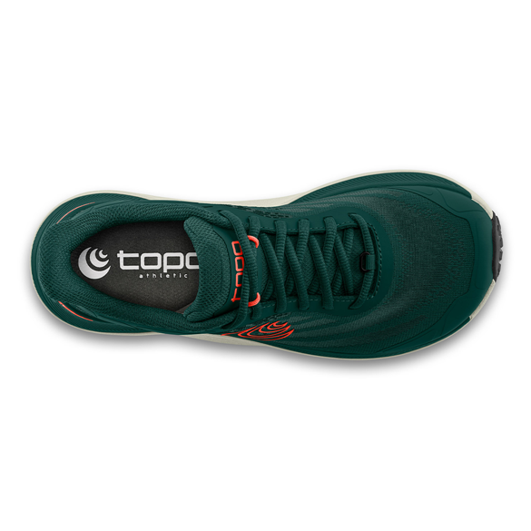 Topo Athletic ULTRAVENTURE 4 - Mens Trail Running Shoes