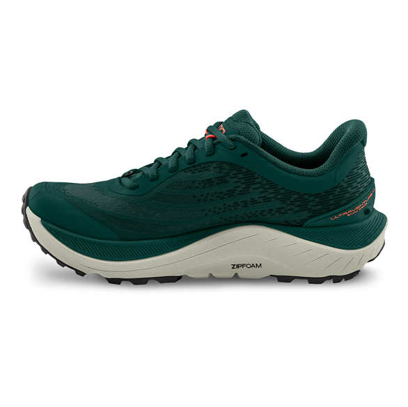 Topo Athletic ULTRAVENTURE 4 - Mens Trail Running Shoes