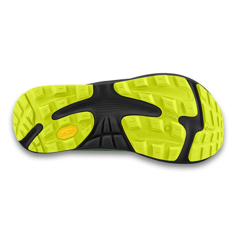 Topo Athletic ULTRAVENTURE 4 - Mens Trail Running Shoes