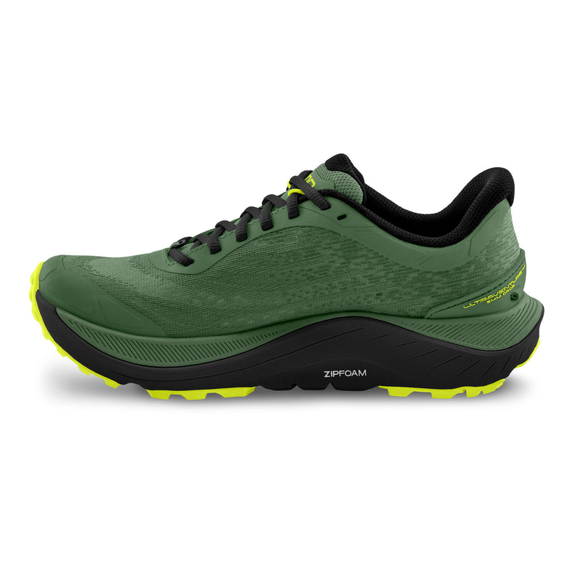 Topo Athletic ULTRAVENTURE 4 - Mens Trail Running Shoes