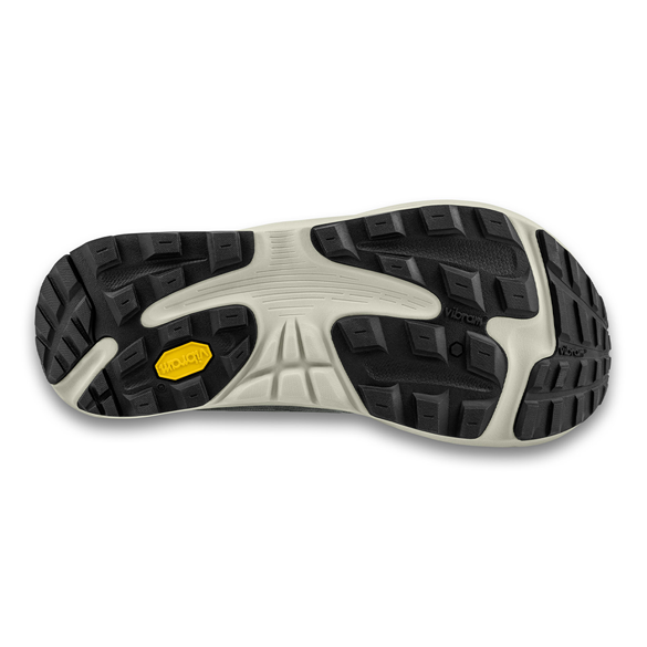 Topo Athletic ULTRAVENTURE 4 - Mens Trail Running Shoes