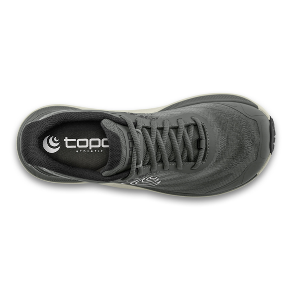 Topo Athletic ULTRAVENTURE 4 - Mens Trail Running Shoes