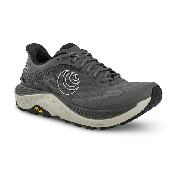 Topo Athletic ULTRAVENTURE 4 - Mens Trail Running Shoes