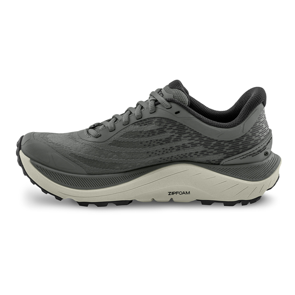 Topo Athletic ULTRAVENTURE 4 - Mens Trail Running Shoes