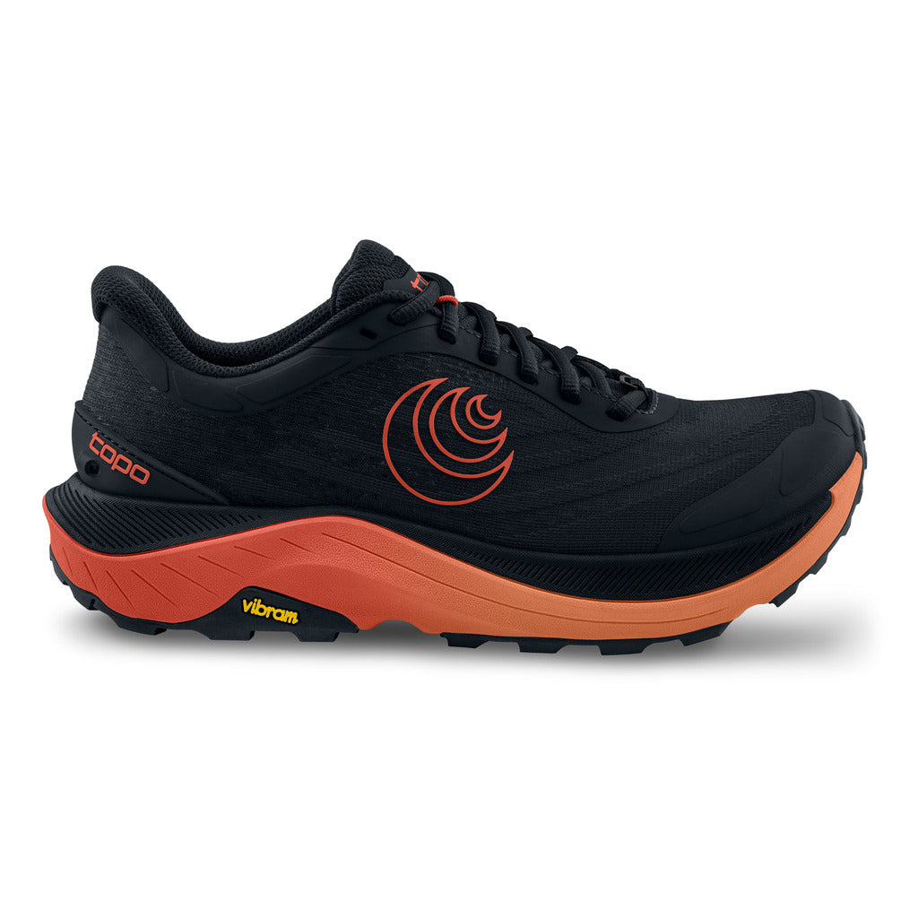 Topo Athletic Athletic Shoes Running Topo Athletic ULTRAVENTURE