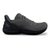 Charcoal/Black / US 8
