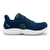 Navy/Lime / US 8
