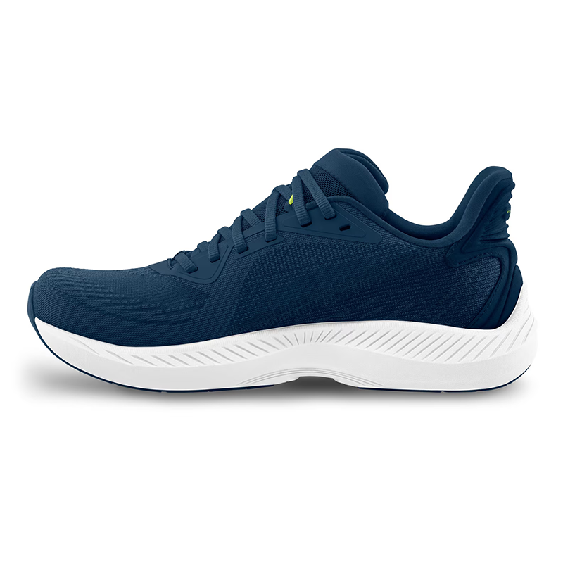 Topo Athletic - FLI-LYTE 6 Men's Road Running Shoes