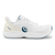 White/Navy / US 8