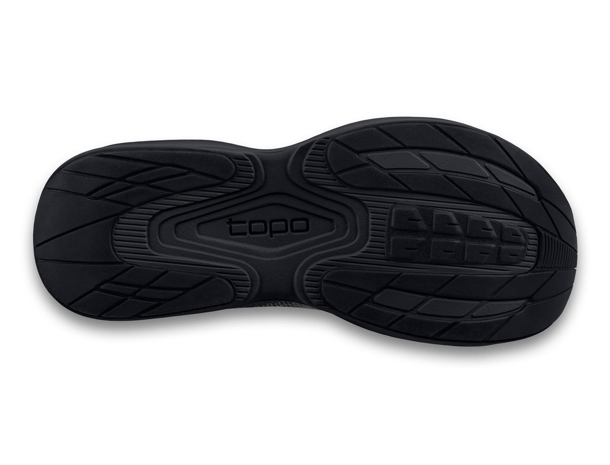 Topo Athletic - FLI-LYTE 6 Men&#39;s Road Running Shoes