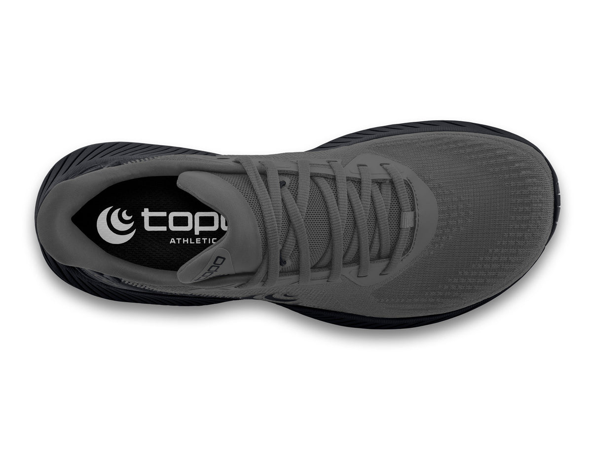 Topo Athletic - FLI-LYTE 6 Men&#39;s Road Running Shoes