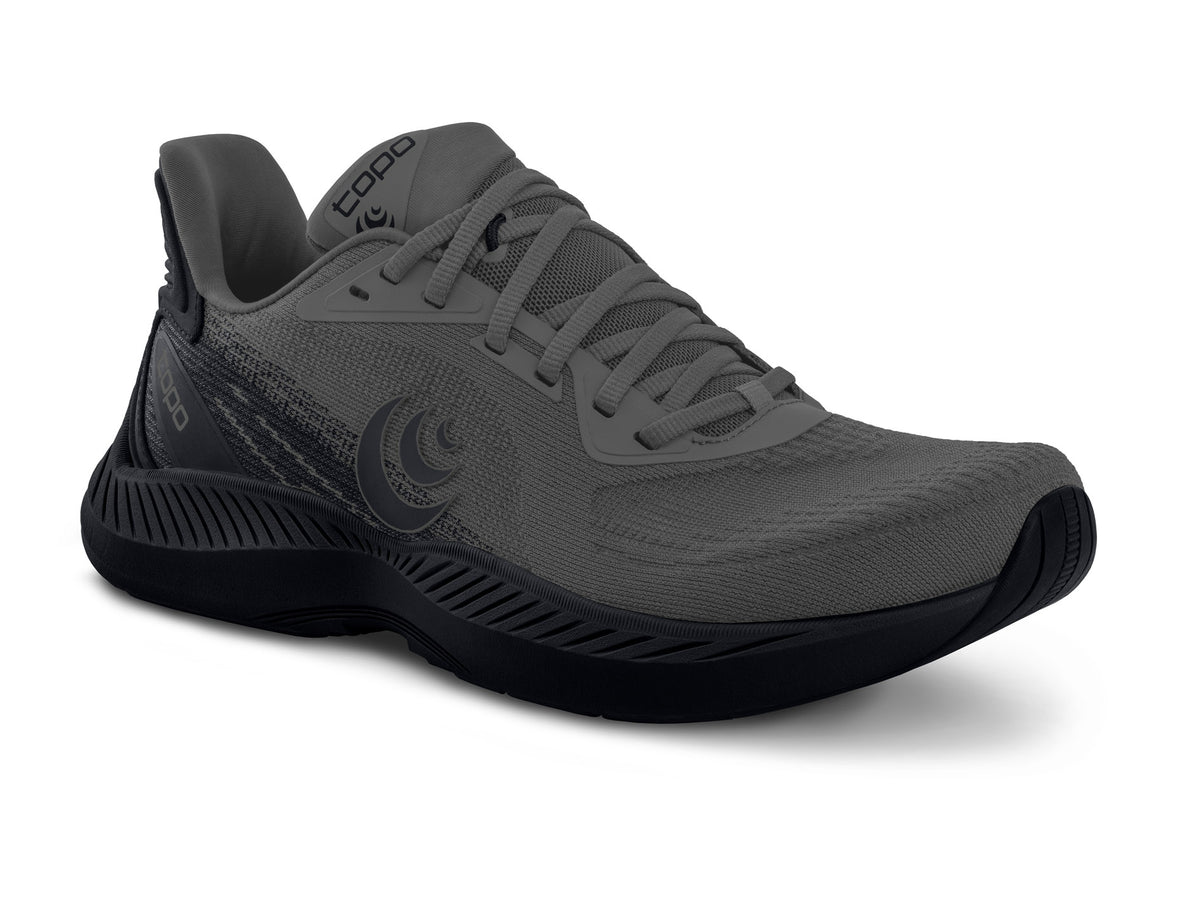 Topo Athletic - FLI-LYTE 6 Men&#39;s Road Running Shoes