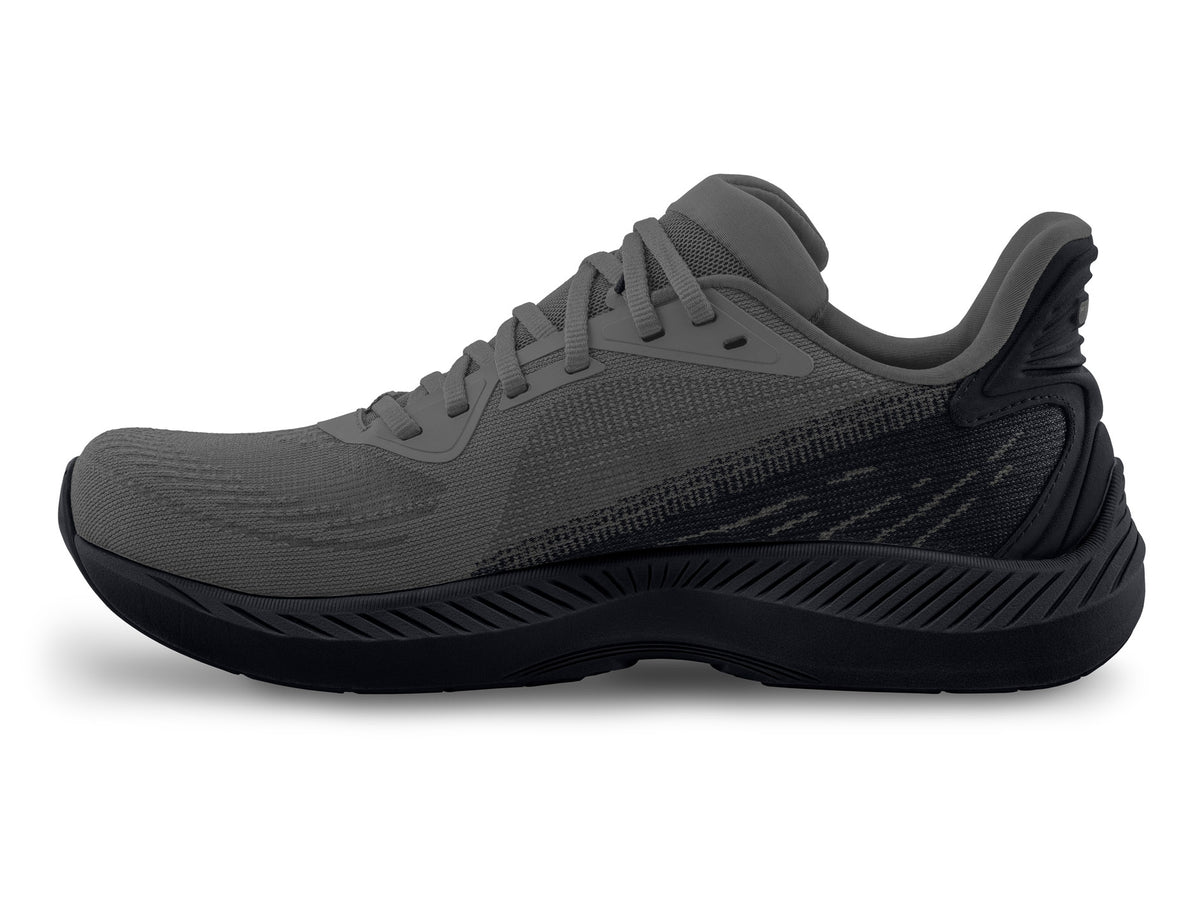 Topo Athletic - FLI-LYTE 6 Men&#39;s Road Running Shoes