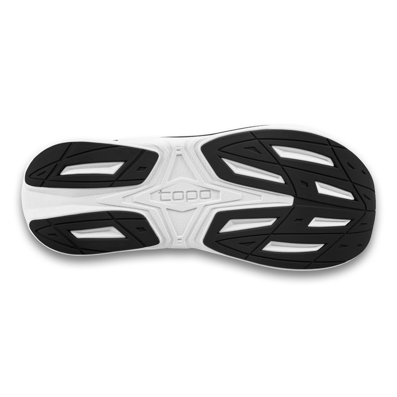 Topo Athletic - Phantom 4 Men's Road Shoes