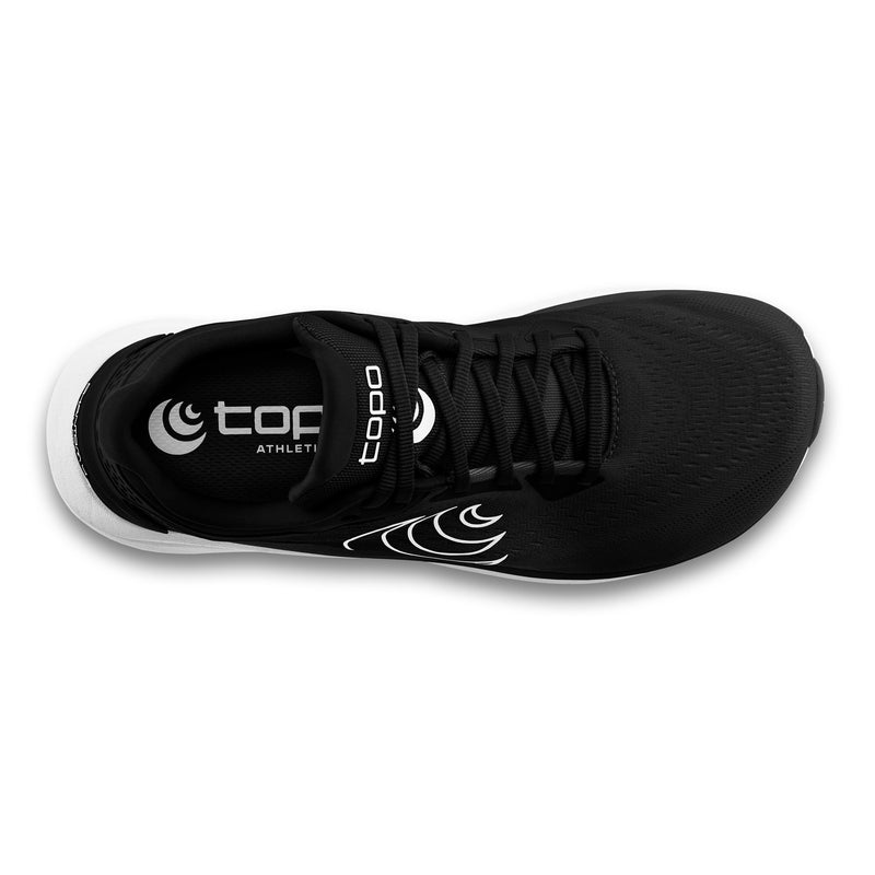 Topo Athletic - Phantom 4 Men's Road Shoes