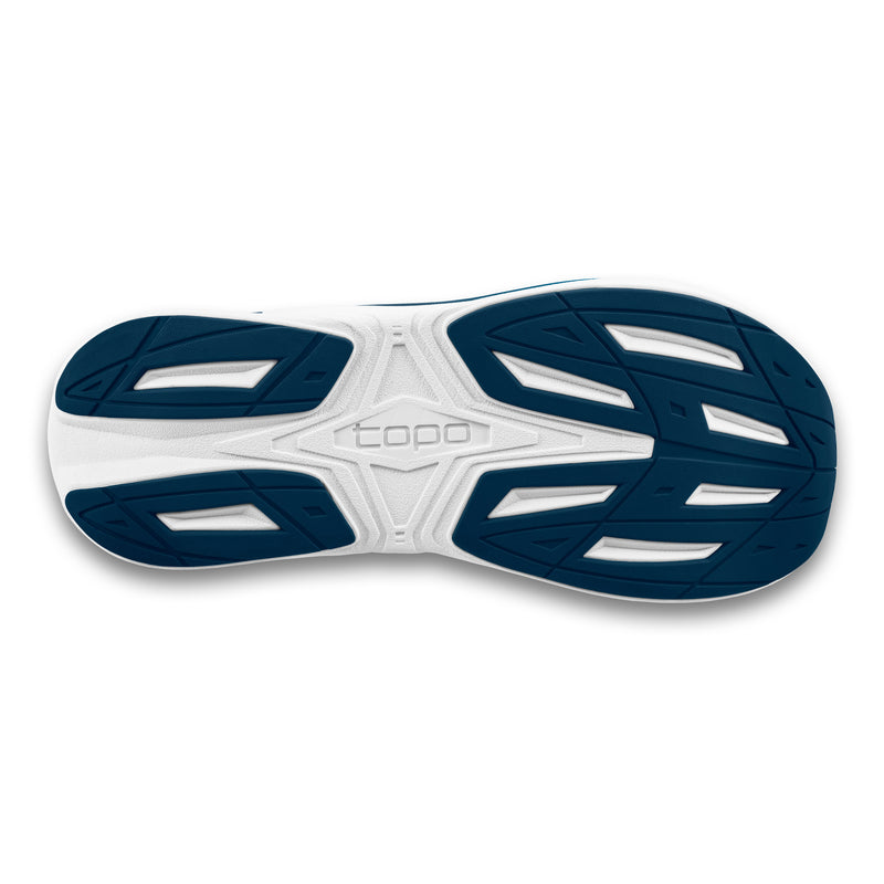 Topo Athletic - Phantom 4 Men's Road Shoes