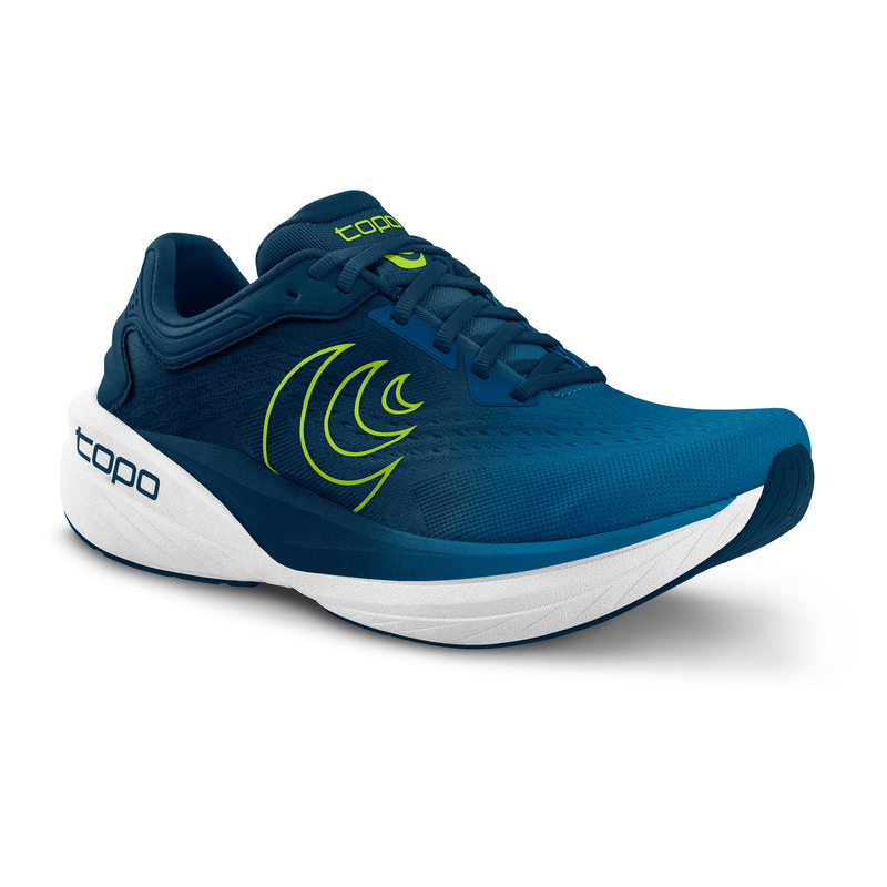 Topo Athletic - Phantom 4 Men's Road Shoes