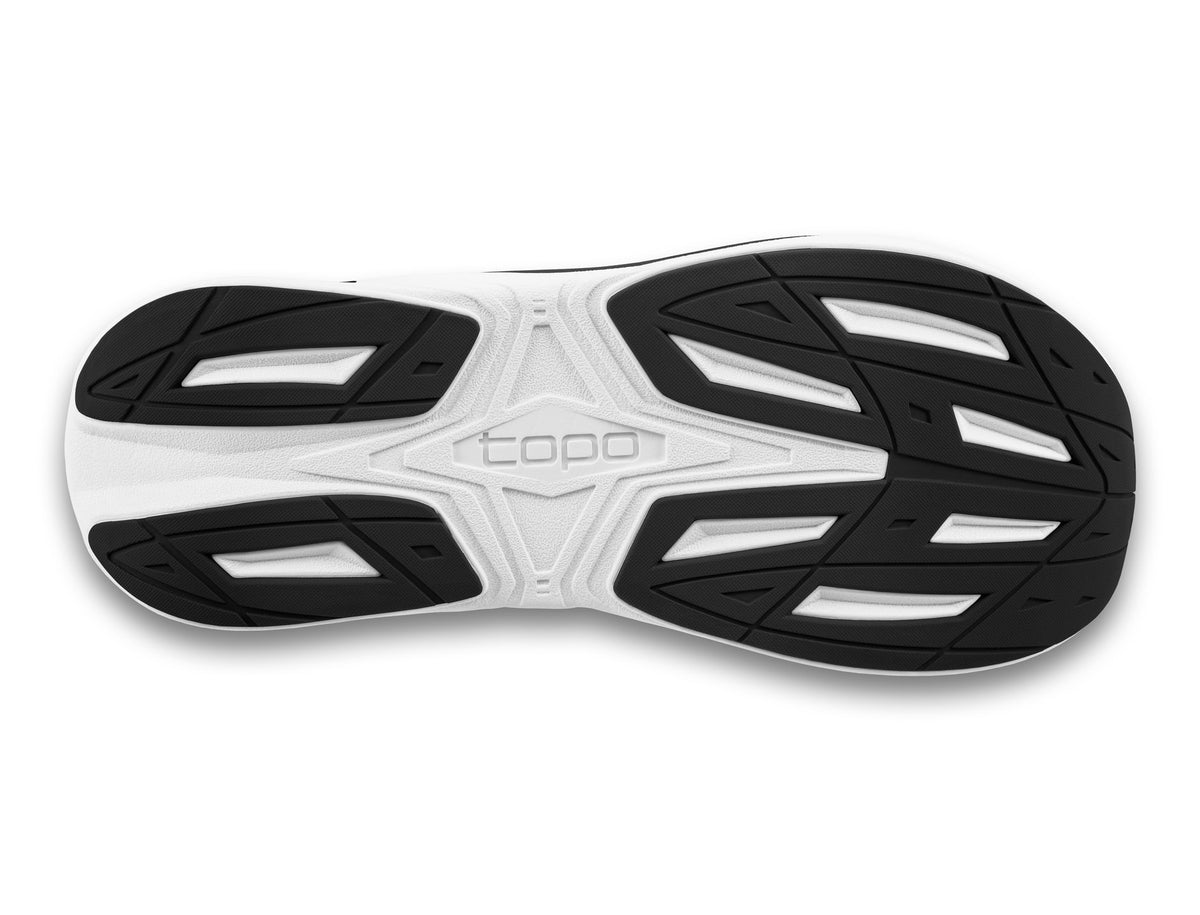 Topo Athletic - Phantom 4 Men&#39;s Road Shoes