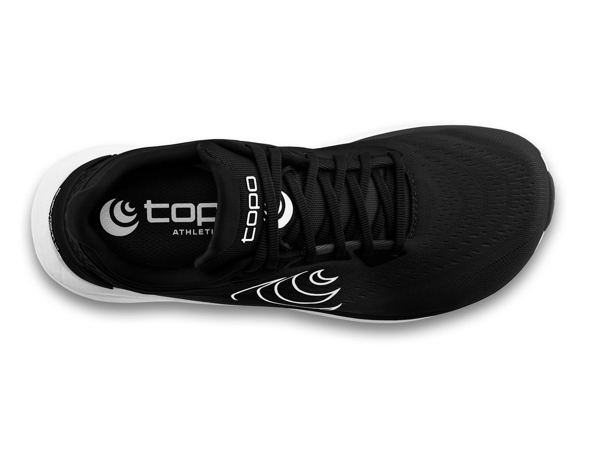 Topo Athletic - Phantom 4 Men&#39;s Road Shoes