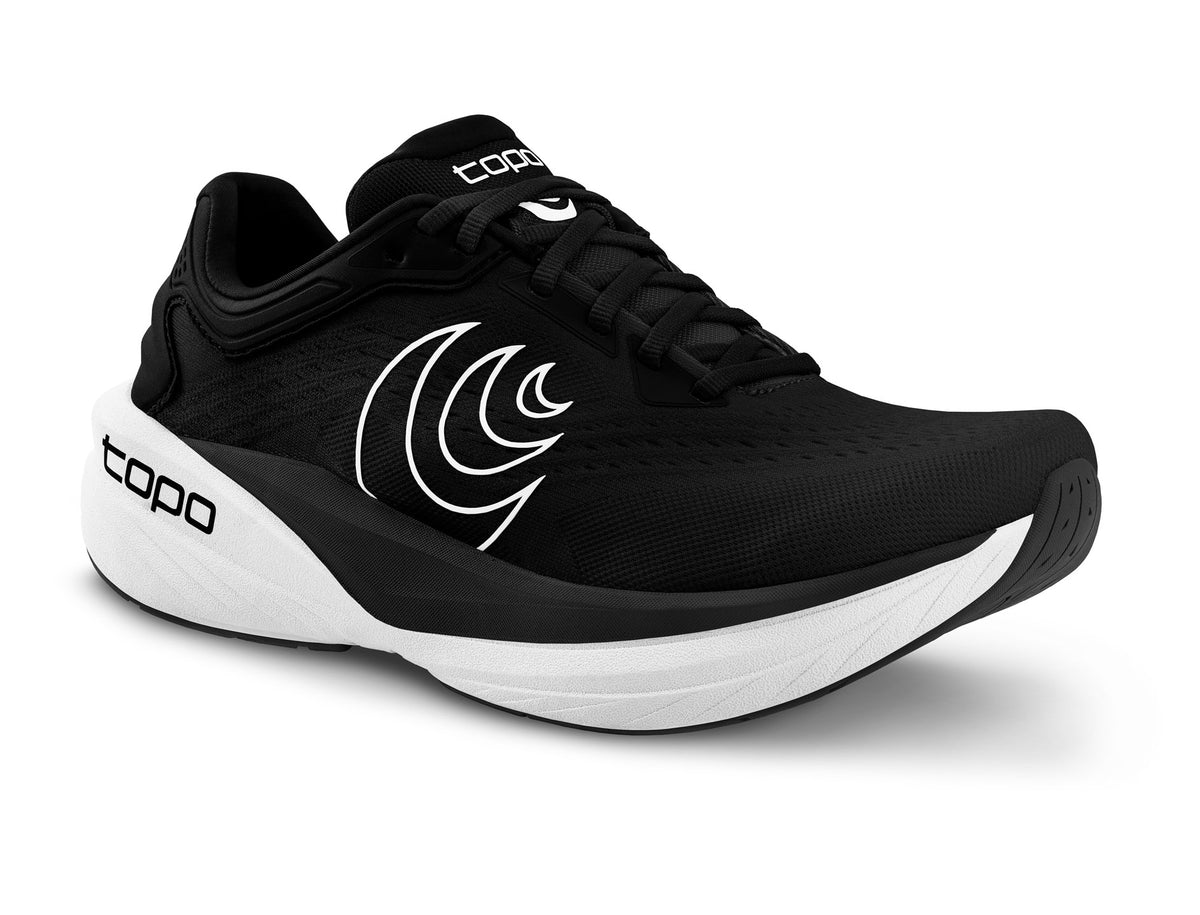 Topo Athletic - Phantom 4 Men&#39;s Road Shoes