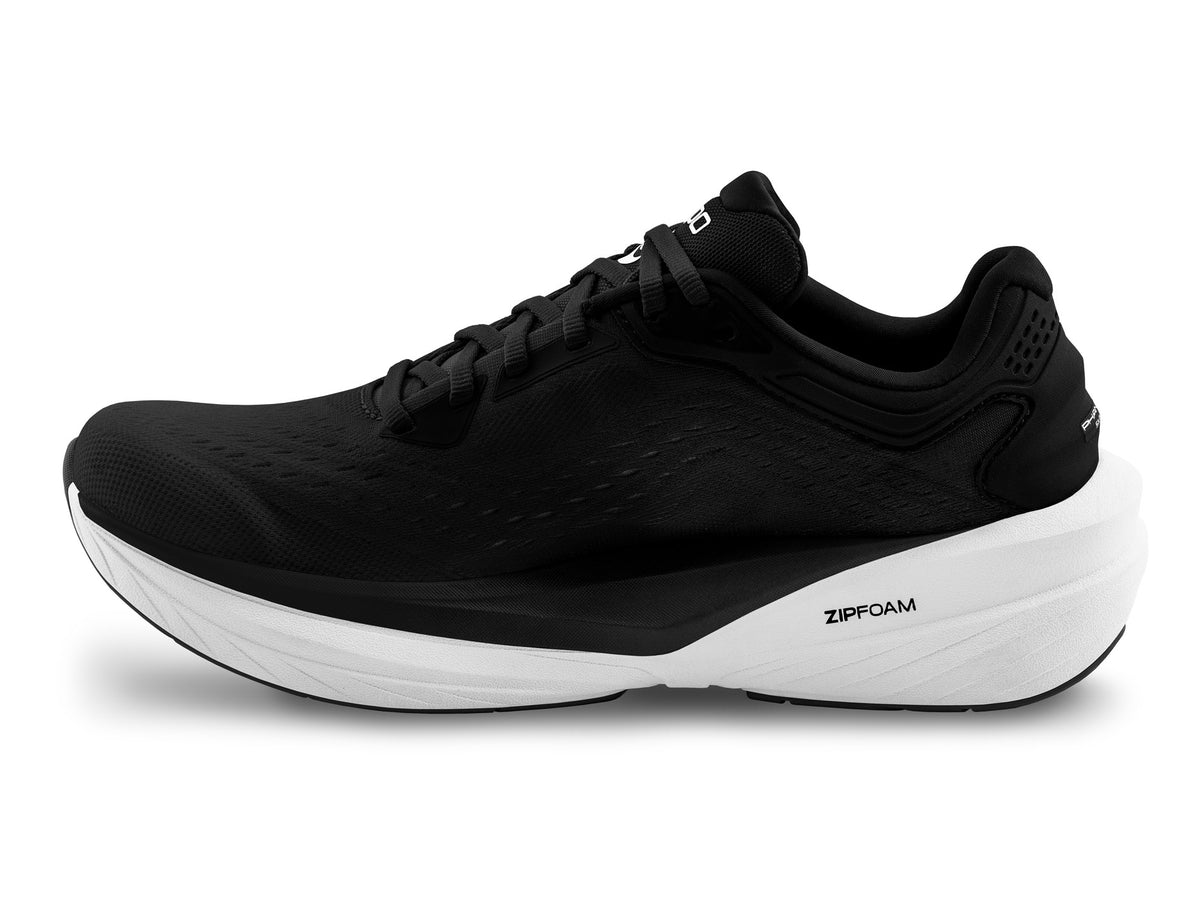 Topo Athletic - Phantom 4 Men&#39;s Road Shoes