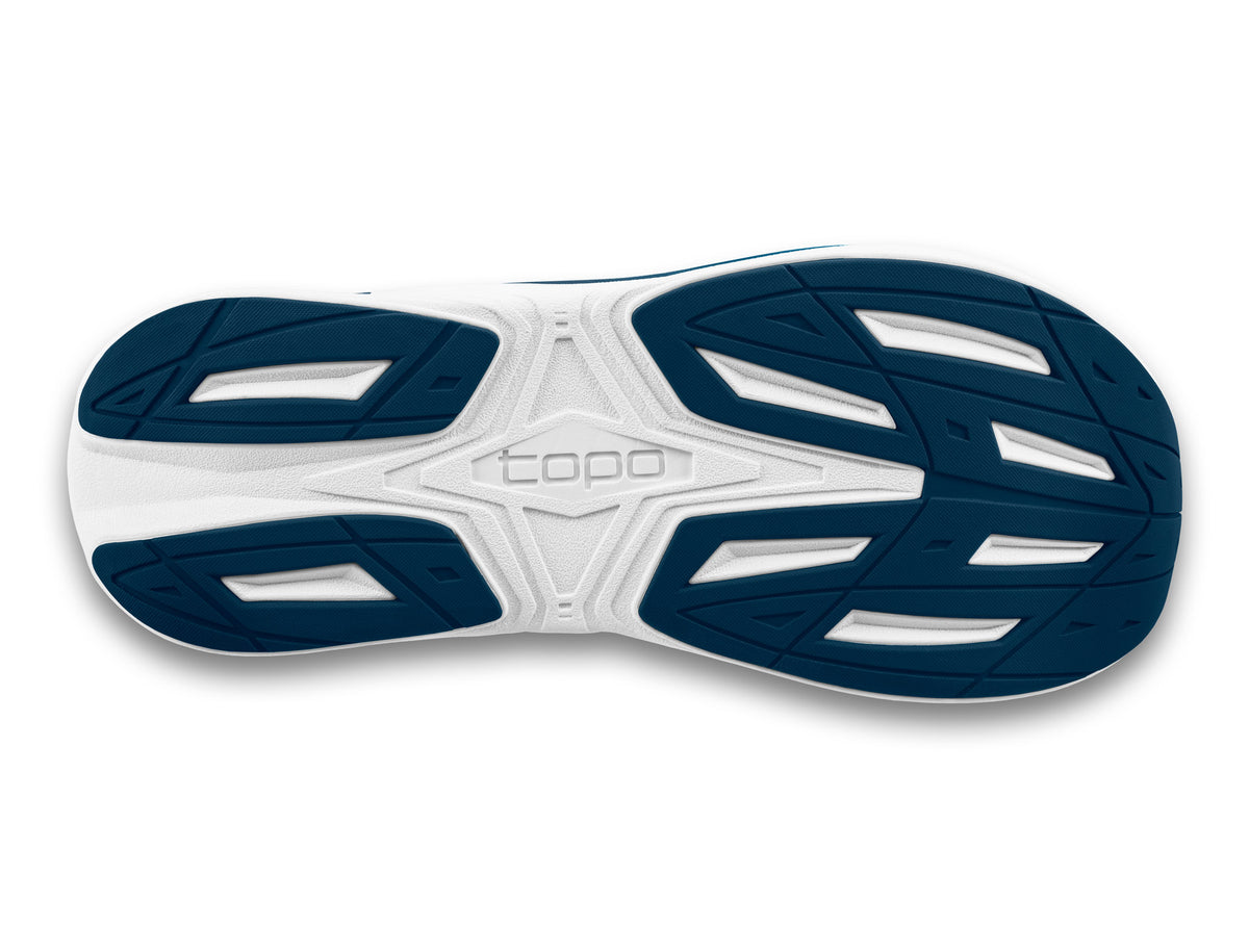 Topo Athletic - Phantom 4 Men&#39;s Road Shoes