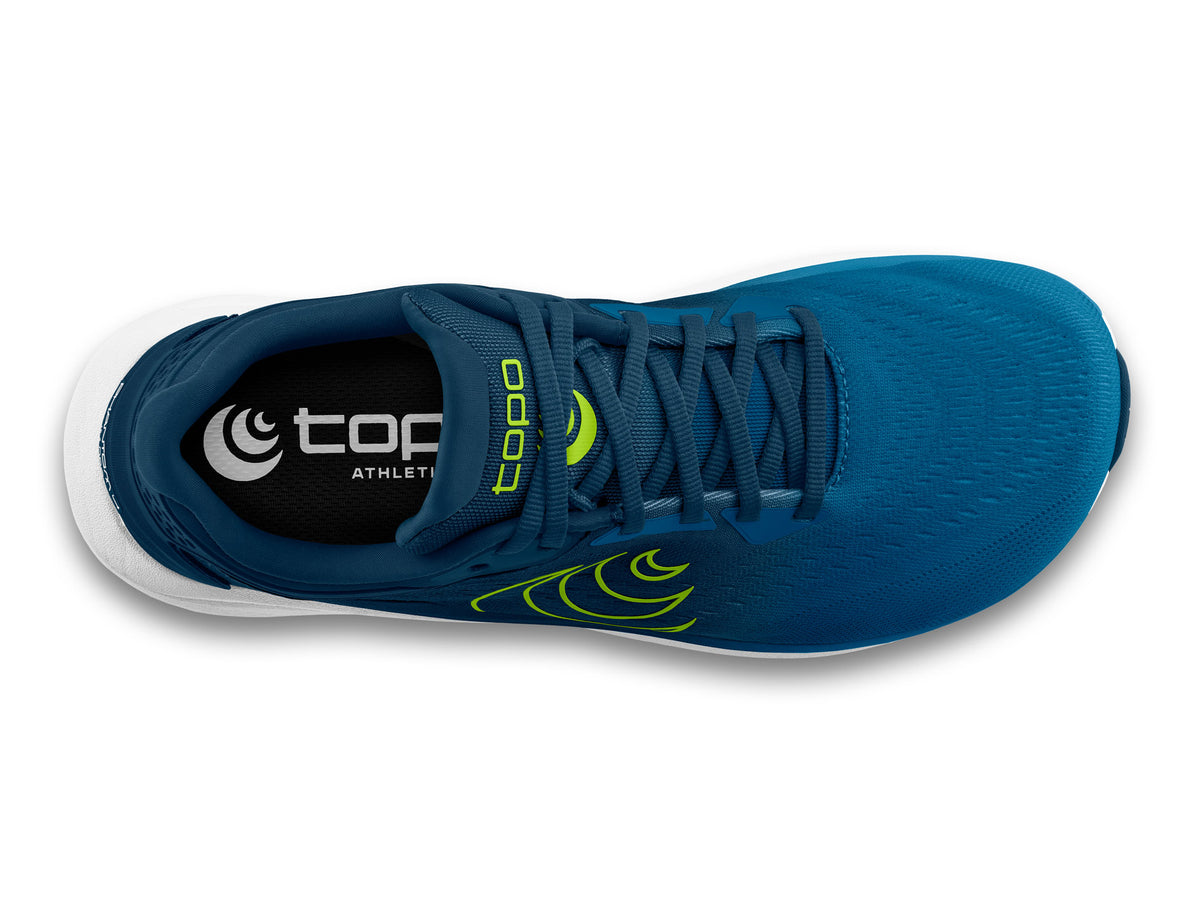 Topo Athletic - Phantom 4 Men&#39;s Road Shoes